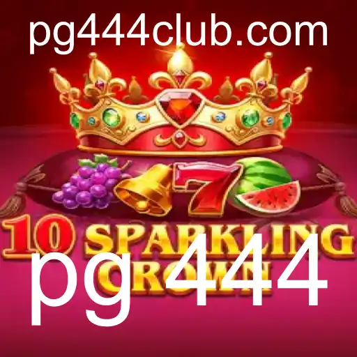 Explorando o Fascinante Mundo de 10SparklingCrown