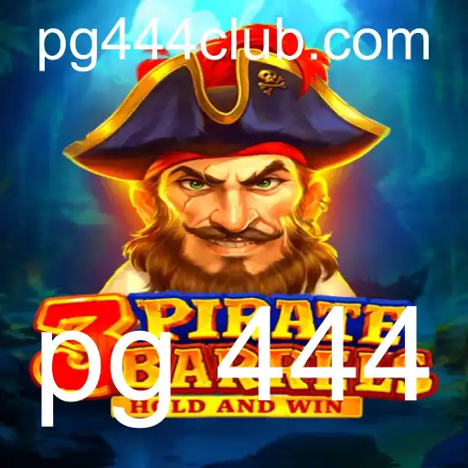 3PirateBarrels: Um Mergulho na Aventura com Regras e Desafios Únicos