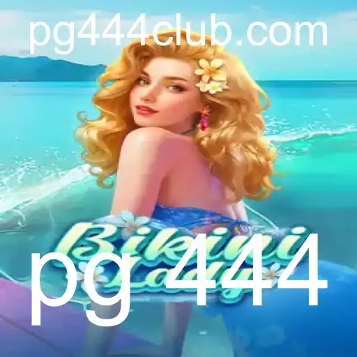 BikiniLady: Uma Aventura Empolgante no Mundo dos Jogos