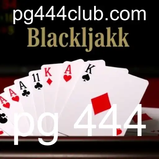 Blackjack