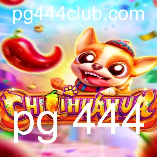Descubra o Universo de CHILIHUAHUA: O Jogo Revolucionário