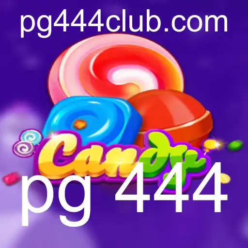 Candy: Explorando o Jogo que Conquista Gerações