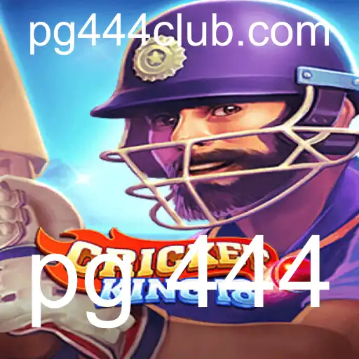 Descubra o Mundo Fascinante do CricketKing18: Regras e Introdução