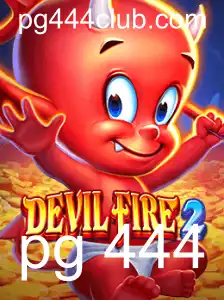 Explorando o Fascinante Mundo de DevilFire2