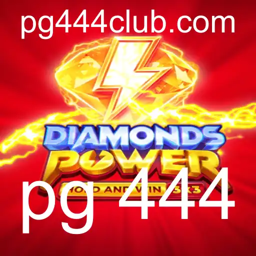 Explorando o Mundo de Diamondspower e a Intrigante Palavrinha-Chave pg 444