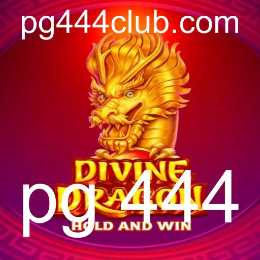 DivineDragon: Explorando o Mundo Místico do Jogo
