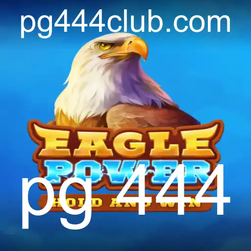 Descubra o Mundo Empolgante de EaglePower: Um Novo Jogo Revolucionário