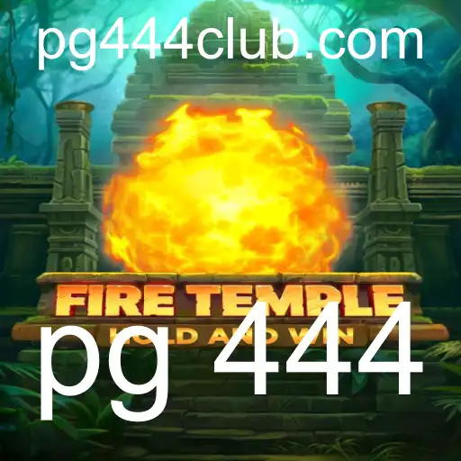Explorando o Universo de FireTemple: Um Jogo de Estratégia e Aventura