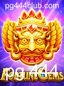FortuneGems: Um Guia Abrangente para Novos Jogadores