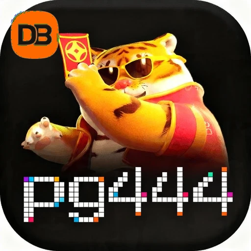 pg 444 Logo
