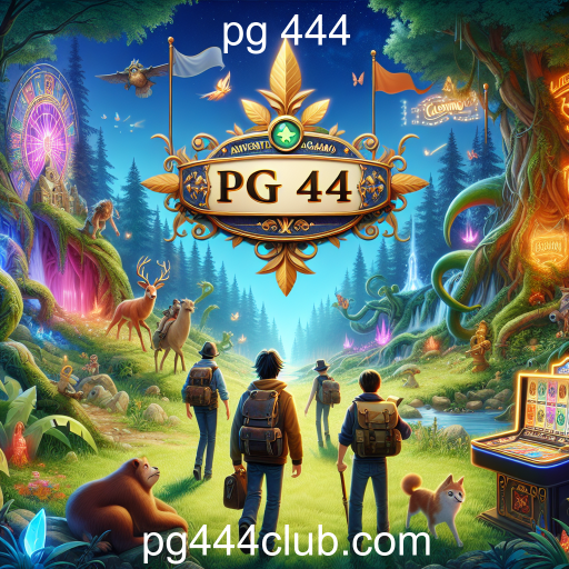 Explorando o Mundo dos Jogos de Aventura