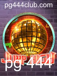 Explorando o Universo do Jogo JumpHigh: Descrição e Regras