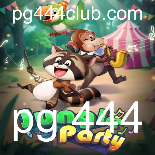 JungleParty: Aventura e Estratégia na Selva