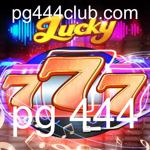 Lucky777: Descubra a Diversão e Emoção do Jogo