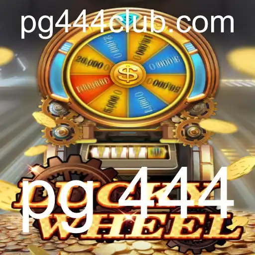 Descubra o Fascinante Jogo LuckyWheel: Regras e Estratégias