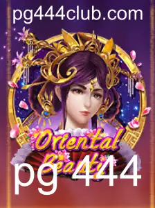 Descubra o Fascinante Mundo de OrientalBeauty