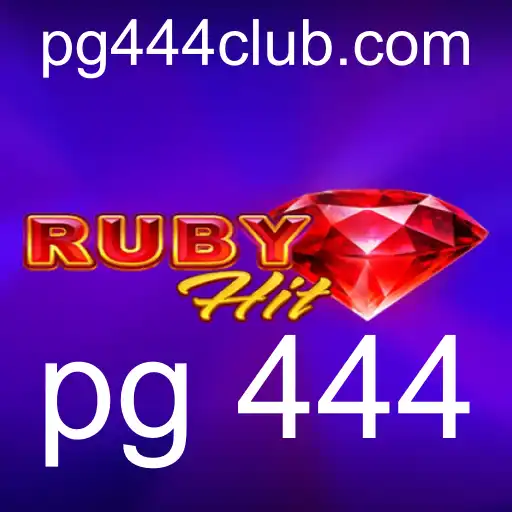 Descubra a Emoção de RubyHit: O Jogo da Vez