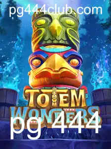 Explorando TotemWonders: Um Mergulho no Novo Fenômeno dos Jogos de Tabuleiro