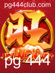Explorando o Jogo WonWonWon: Regras, Introdução e Dinâmica