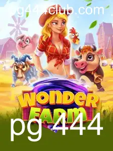 Tudo Sobre WonderFarm: Introdução e Regras